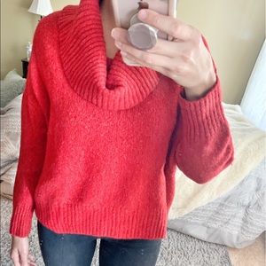 AUTHENTIC MICHEAL KORS Sweater ✨